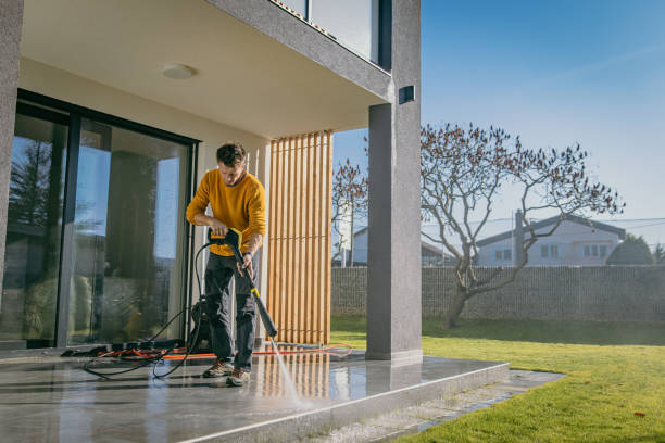 Best Machinery and Equipment Cleaning  in Emerald Isle, NC