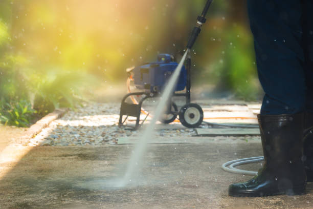 Best Playground Equipment Cleaning  in Emerald Isle, NC